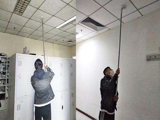 北京消防檢測(cè)機(jī)構(gòu)，北京消防檢測(cè)設(shè)備