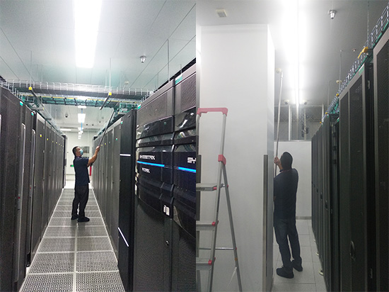 消防工程技術(shù)檢測(cè)，建筑工程消防檢測(cè)