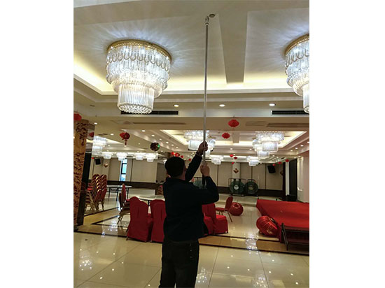 消防施工檢測要注意的問題，消防施工完成后是否需要檢測