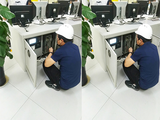 消防滅火器年檢測維修事項有哪些，滅火器年檢檢查什么