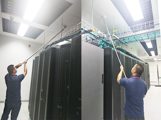 消防檢測對我們哪些好處呢，消防檢測好做嗎