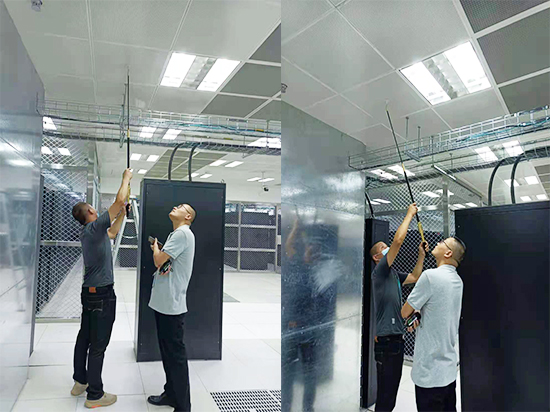 消防檢測工作把控的事項有哪些，消防檢測工作把控的事項有哪些要求