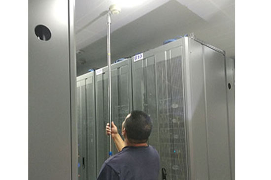 小區(qū)消防安全檢測是哪個(gè)部門呢?物業(yè)小區(qū)消防檢測安全排查有哪些