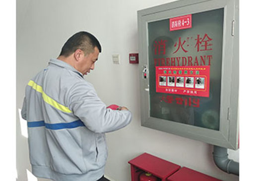 日常照片 (25).jpg