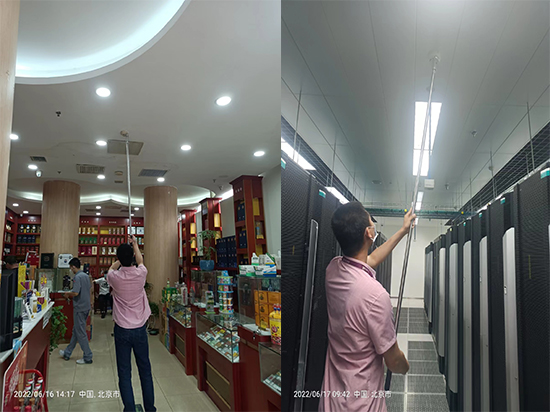 北京消防維保資質要求,北京消防維保單位