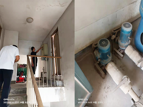 消防設備維保維修保養方法是什么，消防設備怎樣維護和保養