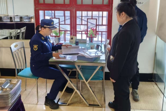 賓館、飯店消防安全檢查都查那些內容會查維保嗎